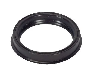 Rubber Delivery Hose Washer 1 Rubber Delivery Hose Washer